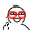冷靜
